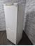 Холодильник Indesit SB 16740 